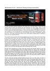 R4 Revolution for ds – Little Device Showing Amazing Functionalities
