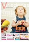 Variedades 07/04/13