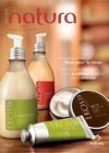 Catalogue NATURA BRASIL jusqu'au 15/04/13