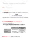 ADMISIÓN 2013-2014