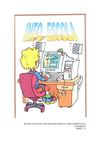 Infoescola nº1