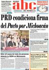 2013-04-06MORELIA