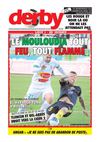derby du 07/04/2013
