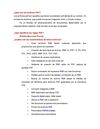Archivos PDF