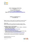 4ta. GUIA Actividad (Trabajo Colaborativo 1)
