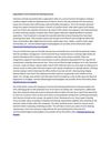 Expectations From Commercial Cleaning Services