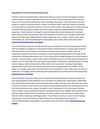 Expectations From Commercial Cleaning Services