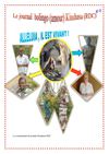 Kinshasa-journal bolingo N°2