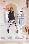 REVISTA GOOD LOOK :: JUNIO 2012
