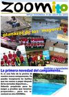 ZOOMito: Nº 25 abril 2013