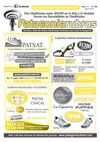 Edición Impresa | Abril 2013