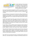 la Web 4.0