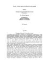 principios generales del derecho de autor