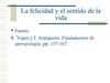 (Antropologia)_(Filosofia)_(Sociologia)_(Medicina)_(Psicologia)_(Psiquiatria)_(Salud)_(Espanol_Pps)_La_Felicidad_Y_El...