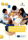 Les équipes eTwinning