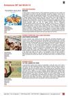 Emissione 387 del 08.04.13