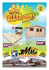 3mmm Vive les beaux jours Avril 2013
