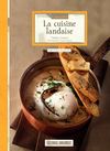 Connaître la cuisine landaise