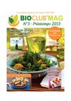 BioClubMag%20Printemps%202013