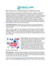 Web 2.0 design services - Latest Social Playground for Web Design Company