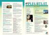 Pleurtuit Info Mars 2013