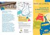 Fiche circuit voiture Les portes de la Petite Camargue
