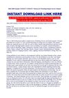 2006-2008 Yamaha YZFR1W, YZFR1WC Motorcycle Workshop Repair Service Manual