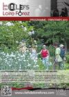 Les Clefs de Loire Forez