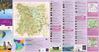 Carte du Forez 2013