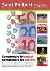 Saint Philbert Magazine n°23