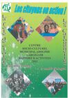 Rapport d'activités 2012