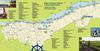 Carte route des Navigateurs 2013
