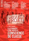 La Revue du projet, n°26, avril 2013