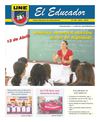 El Educador N°6