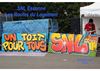 SNL Essonne et les Routes du Logement