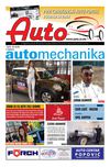 Auto_2012-01