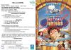 programme mercredi avril