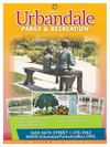 Urbandale Parks and Rec 2013 Summer Program Guide