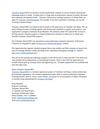 Volunteer Abroad PRO Invites Applications for Medical, Teaching and Orphanage Volunteer Work Abroad Programs in Asia,...