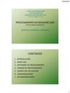 Curso de Introduccion a las Imagenes SAR
