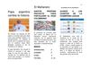 Proyecto Calameo