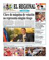 El Regional del Zulia 09-04-2013