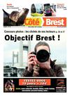 Côté Brest n°45