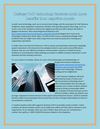 Business VoIP technology features much more benefits than negative aspects