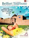 Belfort mag 