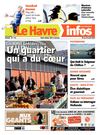 Le Havre Infos n°112