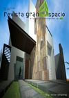REVISTA GRANESPACIO DISEÑO Y CONSTRUCCIÓN VERDE