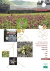 Cahier territorial 2012 - Haute-Savoie