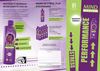 Flyer-Mind-Master 2013