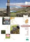 Cahier territorial 2012 - PACA